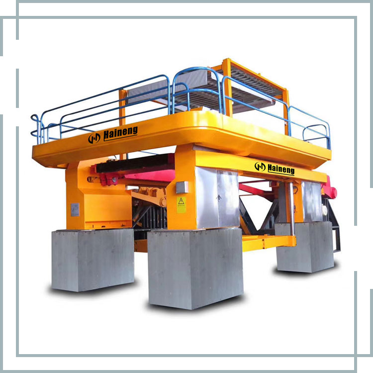 संगमरमरको लागि Gangsaw